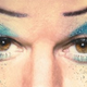 Illustration for article titled Heres Your First Look at Michael C. Hall as Hedwig (Sans Angry Inch)